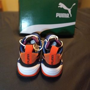 Puma size 10.5 mens
